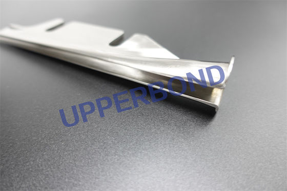 satın al Sigaralar Filtre Çubuğu Haddeleme Makinası Dil Adet Tutacağı Seti Çevrimiçi üretim