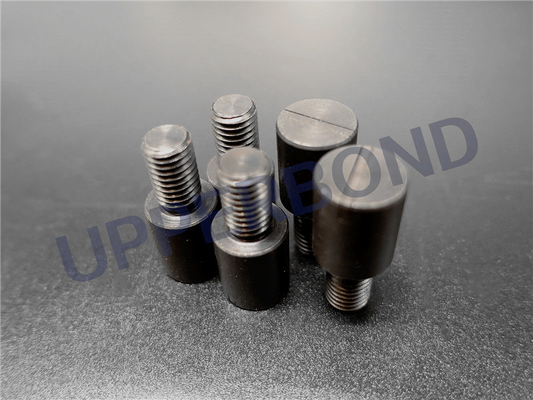YB43A.4.3.1-43 Özelleştirilmiş HLP2 Packer Makine Fişi Yedek Parçaları