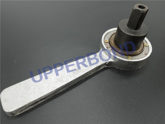 MK8 Makine Parça Numarası SA1761-009-1 için Yüksek Performanslı Cırcır Kolu