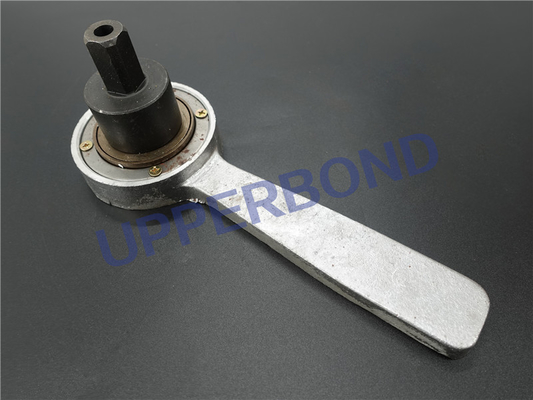 MK8 MK9 Sigara Makinası Cırcır Kolu Yedek Parça SA1761-009-1