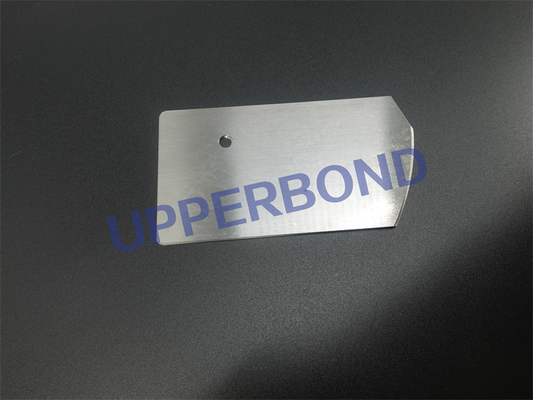 PROTOS Sigara Yapma Makinesi için Uzun Bıçak 108 * 60mm