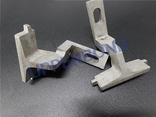 King Size / Slim Size Dayanıklı HLP2 Packer Makinesi Piston Parçaları