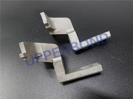 HLP Packer Makine Parçaları Aside Dirençli King Size Piston