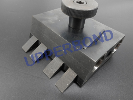 Kingsize Sigara Makinesi Yapma Makinesi MK8 MK9 Rolling Block