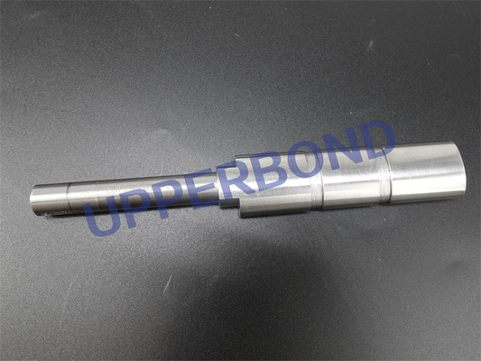 Protos 70 90 Makine 4596FA26F Devirmeli Osilatör Çubuğu