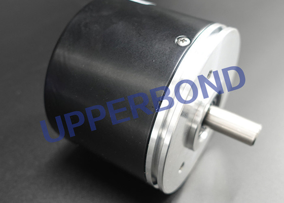 AW90AI-002-2000 Absolute Encoder Elektronik Sigara Makinaları