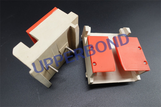 GDX2 için Sigara Paketleyici Paketleme Makinesi Yedek Parça Cebi