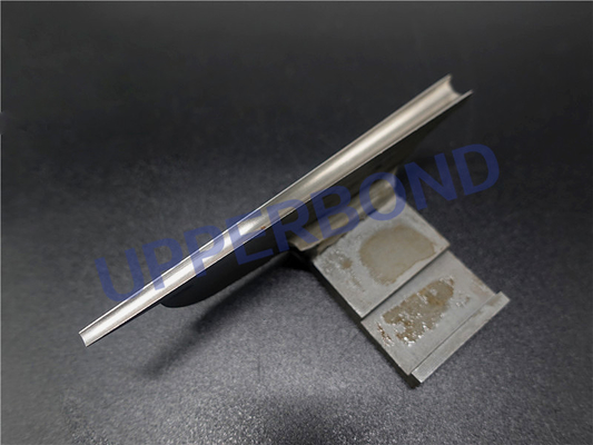 İnce Boyutlu Dia 5.4Mm MK9 Dil Parçası Destek Parçaları 49070.409