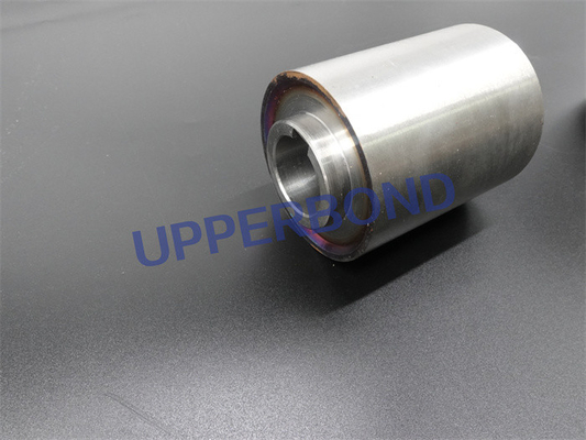 MK9 MK8 Büyük Küçük Tutkal Rulo Seti 58mm Devrilme Kağıt Genişliği