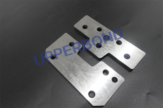 GDX2 GD Makine Parçaları İç Astar İç Çerçeve Kesici Kesme Bıçakları