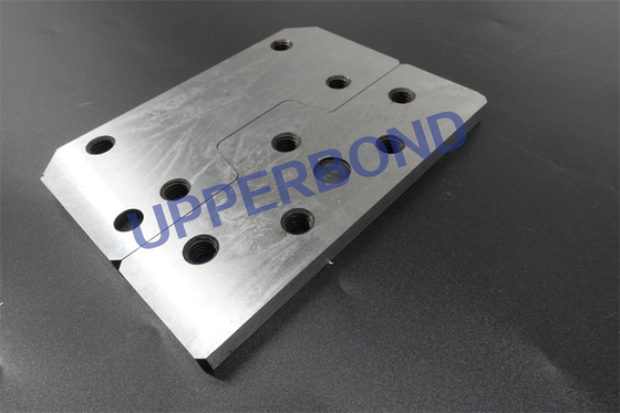 Sigaralar Kare Köşe İç Çerçeve Bıçağı 7.8mm King Size
