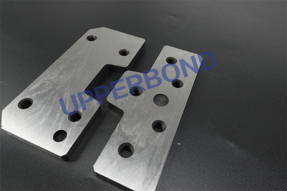 2PCBV13 Innerframe Kesici Yedek Parça 7.8mm Sigara Paketi Kare Köşe