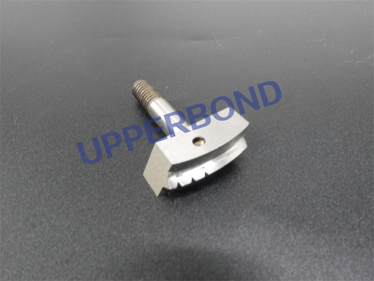 OEM 3DN12 GD Makine Yedek Parçaları Kesici Bıçaklar