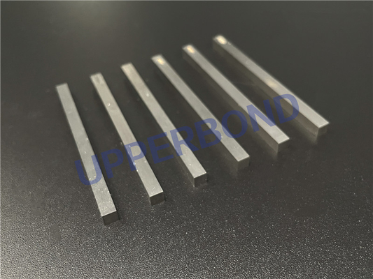 63mm Alaşım Keskin MK8 Sigara Yapımcısı Kağıt Kullanımı için Kesme Bıçakları