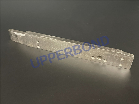 UPPERBOND 5.4mm Long Folder MK8 MK9 Protos için Sigara Makinesi Parçaları