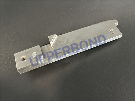UPPERBOND MK8 MK9 Protos Sigara Makinaları için Kısa Dosya 7.8mm
