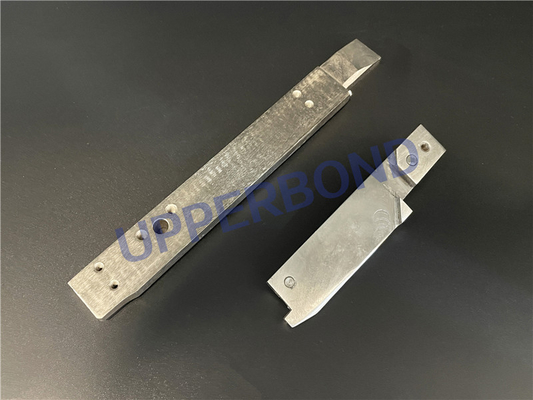 Sliver 7.8mm Özelleştirilebilir MK8/9 Protos Sigara Makinesi Kısa Dosya
