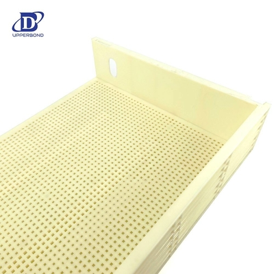Kullanım Dayanıklı Sigara Makinesi Tepsisi 665/84 İç Boyutu 628*400*90mm Uzun Süren Güvenilirlik