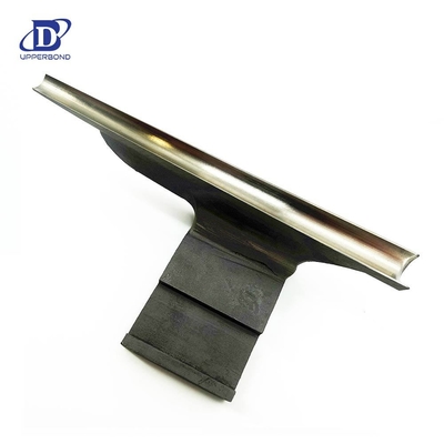 MK8 MK9 Sigara Makineleri için Metal Dil Parçası - Özelleştirilebilir