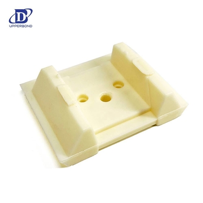 HLP Sigara Makinesi HLP2 için Beyaz Plastik Ejektor Kutusu