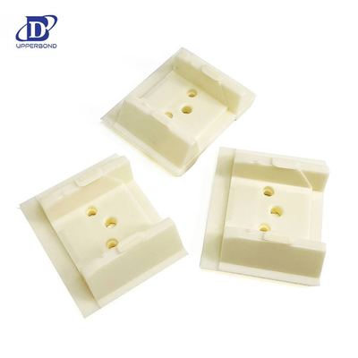 HLP2 Paketleme Makinesi, tütün ambalajı için plastik ejeksiyon kutusu