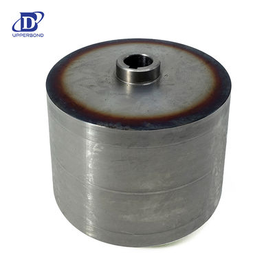 MK8 Sigara Makinesi Yapıştırıcı Merdane Tamburu 64mm Uç Kağıdı İçin