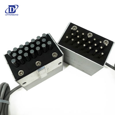 HLP2 Sigara Paketleyici Dedektörü King Slim Nano Boy Tütün Makineleri İçin