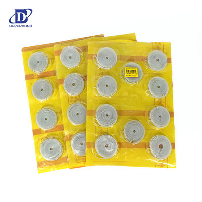 MK8 MK9 Sigara Makineleri için Naylon Emiş Kayışı