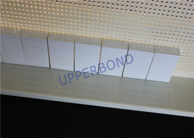 % 100 ABS Plastikten Yapılmış Güncel Yeni Tip Sigara Yükleme Tepsisi