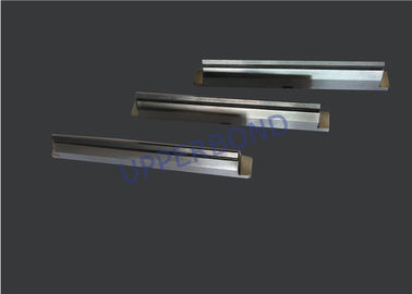 PROTOS 70 80 90 Sigara Yapma Makinesi için kağıt Kesme Bıçağı