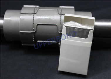 Paketleme Makinesi İçin İç Çerçeveyi Kesmek İçin Çelik İç Çerçeve Kesici