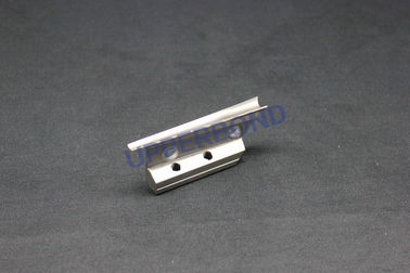 OEM MK8 Sigara Makine Parçaları Sigara Dil Yapma Makinesi Sigara Çubukları Sıkıştırmak Için Sigara Çubukları
