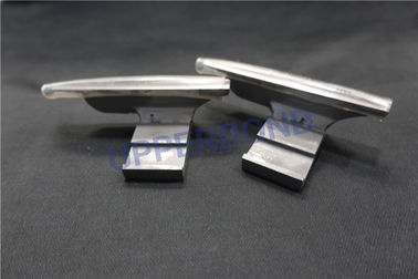 Sigara Dil Makinesi MK95 ZJ114 için Sigara Dil Adet Ayakkabı