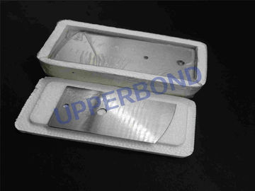 Skoda Kesim Bıçağı
