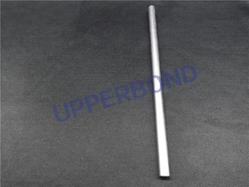 Sigara Paketleyici HLP Sigara Makinesi Parçaları HLP2-YB43A.5.4-3
