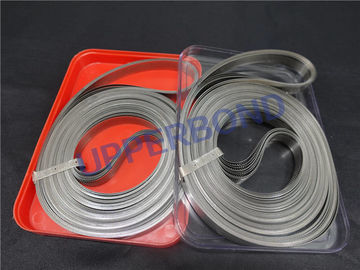 0.20mm Paslanmaz Çelik Bant