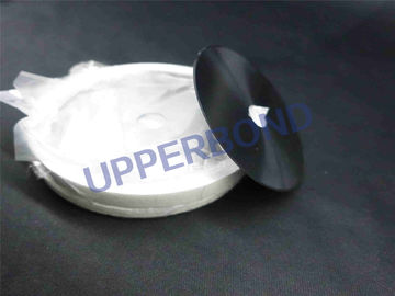 19 * 0.3 Mk9 Molins Sigara Makinesi Bıçağı