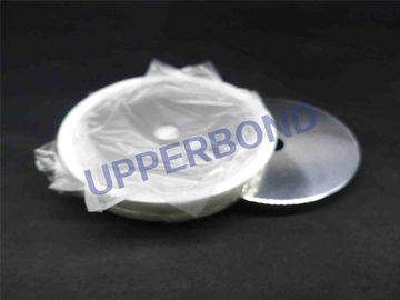 Gd 121 Af 12 126mm Filtre Bıçağı