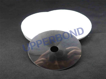 Ferrik Oksite Direnç 126mm Mk9 Molins Filtre Bıçağı