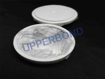 Sigara Yapma Makinesi 108mm Kağıt Dolgu Bıçağı