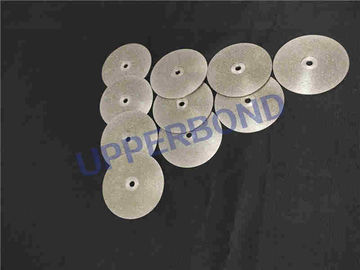 MK9 Bıçak Assy Alaşım Taşlama