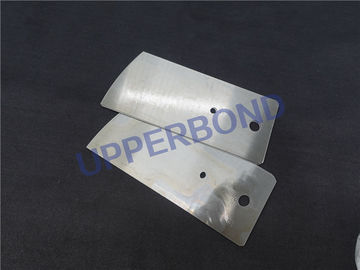 0.2mm Kalınlık Tütün Mk8 Uzun Bıçak