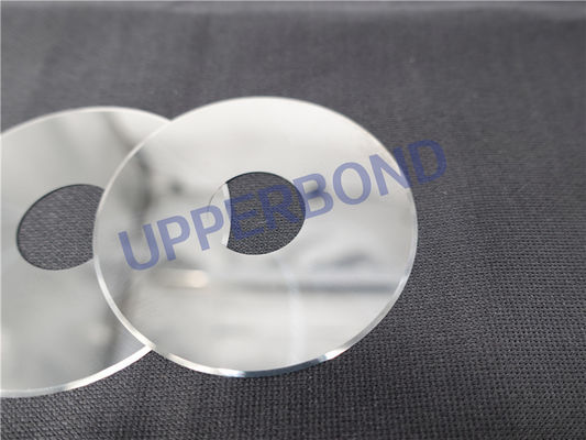 0.25 * 19 * 61 Sigara Yapma Makinesi Yapımcısı Kesici Bıçak Bıçağı
