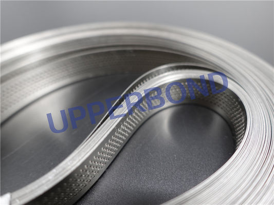 Molins MK8 Maker için 0.2 * 12.6 * 3290mm Emme Bantları