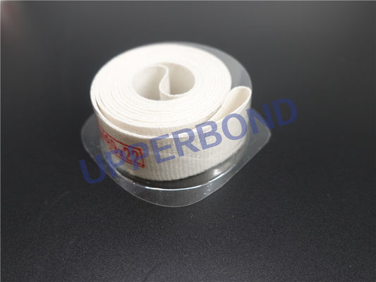 2489 * 22mm PM5 Tütün Garnitür Bandı Yapma Makinesi İçin