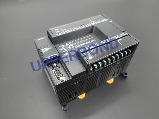 Elektronik Kontrol Kabini için MK8 Sigara Yapma Makinesi PLC Modülü