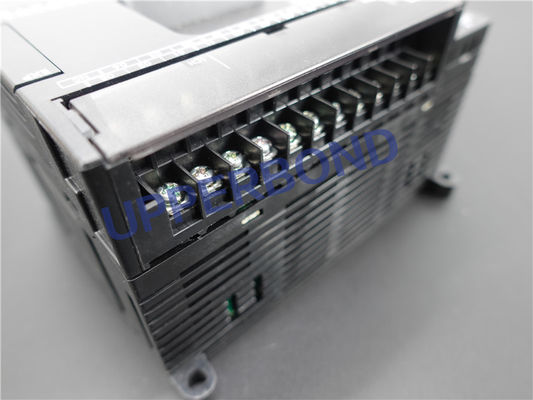 Sigara Yapma Makinaları İçin PLC Modül Kontrol Sistemi