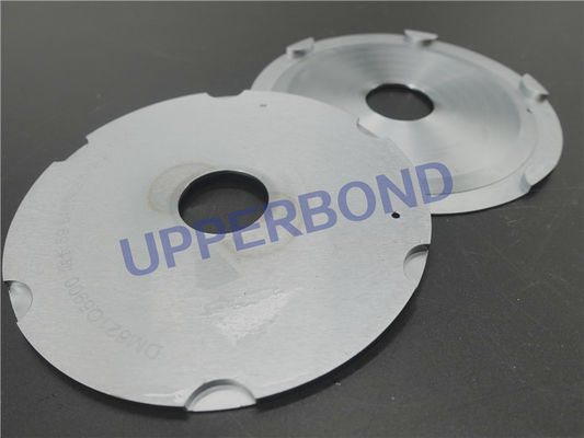 Protos 90 Maker Machine Ecreteur Cleaver Assy Yoğun Disk