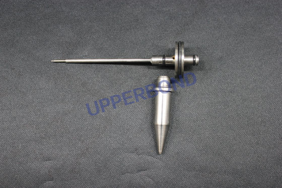 Molins Mark 8 MK8 Sigara Makineleri İçin Yapıştırma Ünitesi
