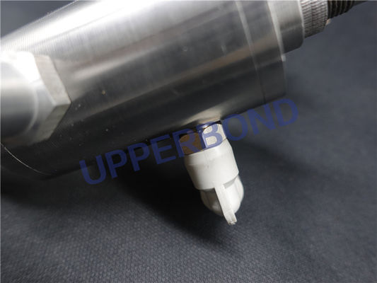 GD X2 X1 Tutkal Paketleme Makinaları İçin Yapıştırıcı Uygulayıcı